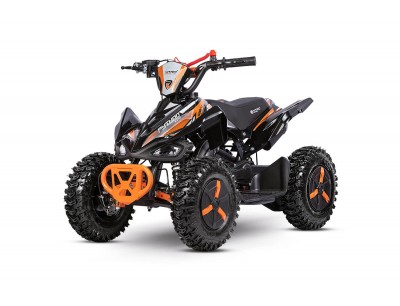 Mini quad bike 49cc deals